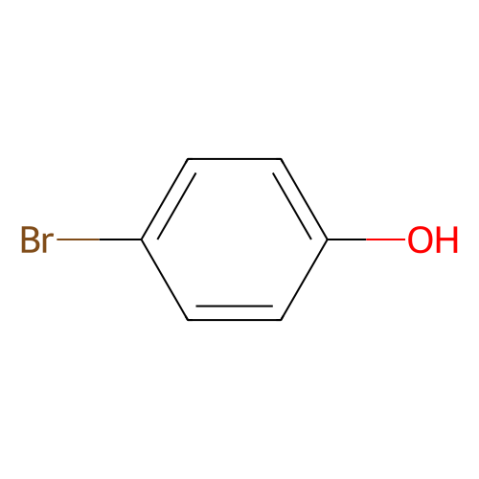 对溴苯酚-西亚试剂有售,对溴苯酚分子式,对溴苯酚价格,西亚试剂有各种化学试剂,生物试剂,分析试剂,材料试剂,高端化学,耗材,实验室试剂,科研试剂,色谱耗材www.xiyashiji.com