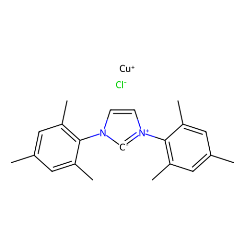 (1,3-二均三甲苯基咪唑-2-亚基)氯化铜-西亚试剂有售,(1,3-二均三甲苯基咪唑-2-亚基)氯化铜分子式,(1,3-二均三甲苯基咪唑-2-亚基)氯化铜价格,西亚试剂有各种化学试剂,生物试剂,分析试剂,材料试剂,高端化学,耗材,实验室试剂,科研试剂,色谱耗材www.xiyashiji.com