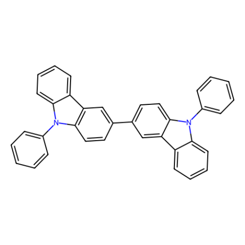 9,9'-二苯基-9H,9'H-3,3'-联咔唑-西亚试剂有售,9,9'-二苯基-9H,9'H-3,3'-联咔唑分子式,9,9'-二苯基-9H,9'H-3,3'-联咔唑价格,西亚试剂有各种化学试剂,生物试剂,分析试剂,材料试剂,高端化学,耗材,实验室试剂,科研试剂,色谱耗材www.xiyashiji.com