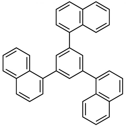 1,3,5-三(1-萘基)苯-西亚试剂有售,1,3,5-三(1-萘基)苯分子式,1,3,5-三(1-萘基)苯价格,西亚试剂有各种化学试剂,生物试剂,分析试剂,材料试剂,高端化学,耗材,实验室试剂,科研试剂,色谱耗材www.xiyashiji.com