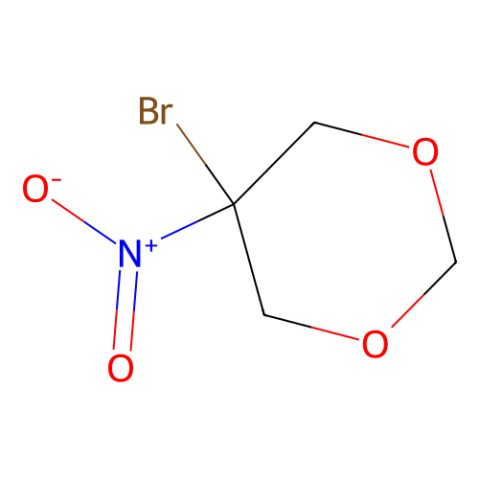 5-溴-5-硝基-1,3-二恶烷-西亚试剂有售,5-溴-5-硝基-1,3-二恶烷分子式,5-溴-5-硝基-1,3-二恶烷价格,西亚试剂有各种化学试剂,生物试剂,分析试剂,材料试剂,高端化学,耗材,实验室试剂,科研试剂,色谱耗材www.xiyashiji.com