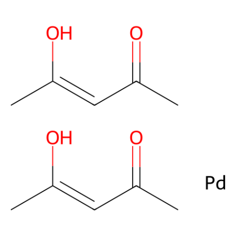 二(乙酰丙酮)钯(II)-西亚试剂有售,二(乙酰丙酮)钯(II)分子式,二(乙酰丙酮)钯(II)价格,西亚试剂有各种化学试剂,生物试剂,分析试剂,材料试剂,高端化学,耗材,实验室试剂,科研试剂,色谱耗材www.xiyashiji.com