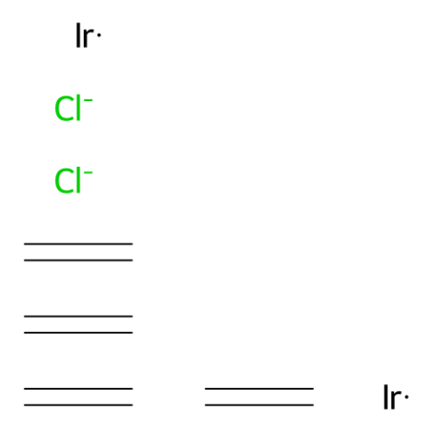 二氯四(乙烯)二铱(I)-西亚试剂有售,二氯四(乙烯)二铱(I)分子式,二氯四(乙烯)二铱(I)价格,西亚试剂有各种化学试剂,生物试剂,分析试剂,材料试剂,高端化学,耗材,实验室试剂,科研试剂,色谱耗材www.xiyashiji.com