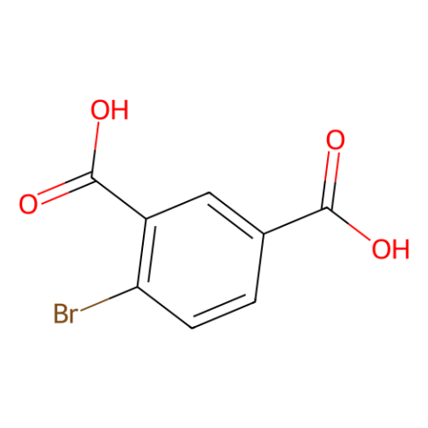 4-溴间苯二甲酸-西亚试剂有售,4-溴间苯二甲酸分子式,4-溴间苯二甲酸价格,西亚试剂有各种化学试剂,生物试剂,分析试剂,材料试剂,高端化学,耗材,实验室试剂,科研试剂,色谱耗材www.xiyashiji.com