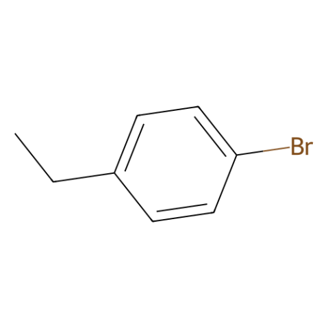 对溴乙基苯-西亚试剂有售,对溴乙基苯分子式,对溴乙基苯价格,西亚试剂有各种化学试剂,生物试剂,分析试剂,材料试剂,高端化学,耗材,实验室试剂,科研试剂,色谱耗材www.xiyashiji.com