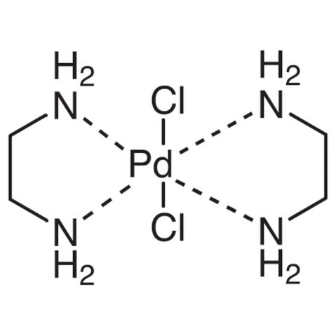 双(乙二胺)氯化钯-西亚试剂有售,双(乙二胺)氯化钯分子式,双(乙二胺)氯化钯价格,西亚试剂有各种化学试剂,生物试剂,分析试剂,材料试剂,高端化学,耗材,实验室试剂,科研试剂,色谱耗材www.xiyashiji.com