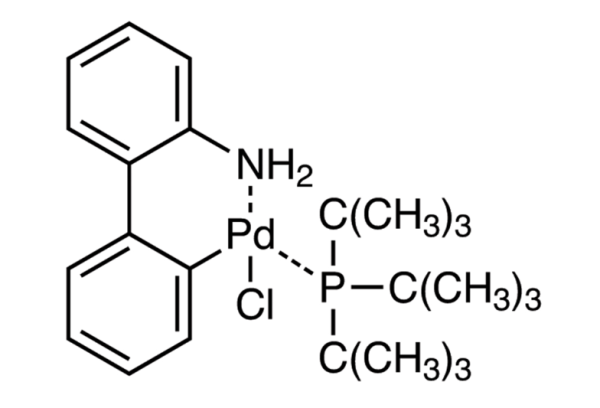 氯[(三-tert-三丁基膦)-2-(2-氨基联苯)]钯-西亚试剂有售,氯[(三-tert-三丁基膦)-2-(2-氨基联苯)]钯分子式,氯[(三-tert-三丁基膦)-2-(2-氨基联苯)]钯价格,西亚试剂有各种化学试剂,生物试剂,分析试剂,材料试剂,高端化学,耗材,实验室试剂,科研试剂,色谱耗材www.xiyashiji.com