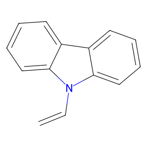 N-乙烯基咔唑-西亚试剂有售,N-乙烯基咔唑分子式,N-乙烯基咔唑价格,西亚试剂有各种化学试剂,生物试剂,分析试剂,材料试剂,高端化学,耗材,实验室试剂,科研试剂,色谱耗材www.xiyashiji.com