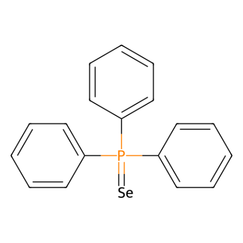 硒化三苯膦-西亚试剂有售,硒化三苯膦分子式,硒化三苯膦价格,西亚试剂有各种化学试剂,生物试剂,分析试剂,材料试剂,高端化学,耗材,实验室试剂,科研试剂,色谱耗材www.xiyashiji.com