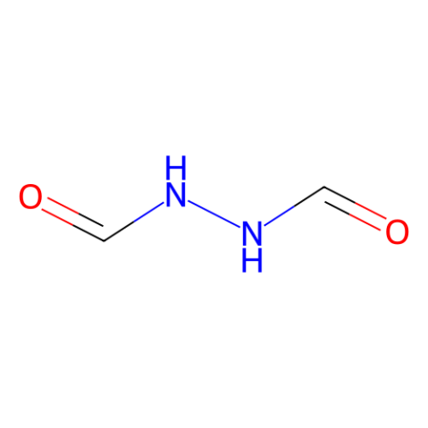 二甲酰肼-西亚试剂有售,二甲酰肼分子式,二甲酰肼价格,西亚试剂有各种化学试剂,生物试剂,分析试剂,材料试剂,高端化学,耗材,实验室试剂,科研试剂,色谱耗材www.xiyashiji.com