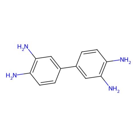 3,3'-二氨基联苯胺-西亚试剂有售,3,3'-二氨基联苯胺分子式,3,3'-二氨基联苯胺价格,西亚试剂有各种化学试剂,生物试剂,分析试剂,材料试剂,高端化学,耗材,实验室试剂,科研试剂,色谱耗材www.xiyashiji.com