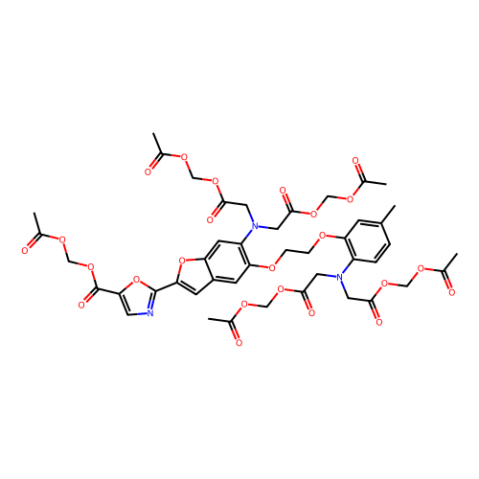 荧光钙探针Fura2-AM-西亚试剂有售,荧光钙探针Fura2-AM分子式,荧光钙探针Fura2-AM价格,西亚试剂有各种化学试剂,生物试剂,分析试剂,材料试剂,高端化学,耗材,实验室试剂,科研试剂,色谱耗材www.xiyashiji.com