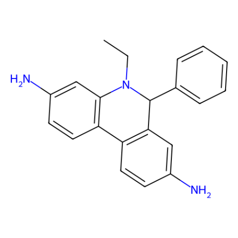 二氢乙锭-西亚试剂有售,二氢乙锭分子式,二氢乙锭价格,西亚试剂有各种化学试剂,生物试剂,分析试剂,材料试剂,高端化学,耗材,实验室试剂,科研试剂,色谱耗材www.xiyashiji.com