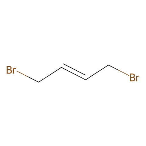 1,4-二溴-2-丁烯-西亚试剂有售,1,4-二溴-2-丁烯分子式,1,4-二溴-2-丁烯价格,西亚试剂有各种化学试剂,生物试剂,分析试剂,材料试剂,高端化学,耗材,实验室试剂,科研试剂,色谱耗材www.xiyashiji.com