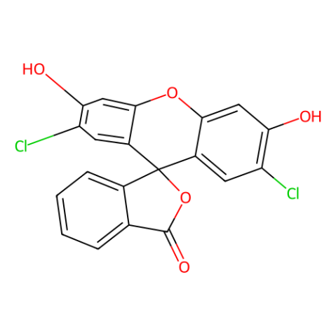 二氯荧光黄-西亚试剂有售,二氯荧光黄分子式,二氯荧光黄价格,西亚试剂有各种化学试剂,生物试剂,分析试剂,材料试剂,高端化学,耗材,实验室试剂,科研试剂,色谱耗材www.xiyashiji.com