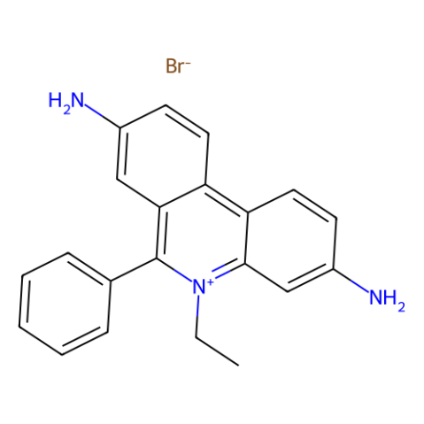 溴化乙锭(EB)-西亚试剂有售,溴化乙锭(EB)分子式,溴化乙锭(EB)价格,西亚试剂有各种化学试剂,生物试剂,分析试剂,材料试剂,高端化学,耗材,实验室试剂,科研试剂,色谱耗材www.xiyashiji.com