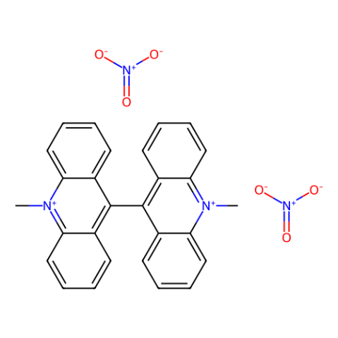 N,N二甲基二吖啶硝酸盐-西亚试剂有售,N,N二甲基二吖啶硝酸盐分子式,N,N二甲基二吖啶硝酸盐价格,西亚试剂有各种化学试剂,生物试剂,分析试剂,材料试剂,高端化学,耗材,实验室试剂,科研试剂,色谱耗材www.xiyashiji.com