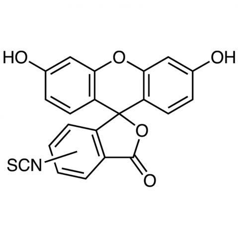 5(6)-异硫氰酸荧光素-西亚试剂有售,5(6)-异硫氰酸荧光素分子式,5(6)-异硫氰酸荧光素价格,西亚试剂有各种化学试剂,生物试剂,分析试剂,材料试剂,高端化学,耗材,实验室试剂,科研试剂,色谱耗材www.xiyashiji.com