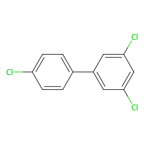 3,4',5-三氯联苯-西亚试剂有售,3,4',5-三氯联苯分子式,3,4',5-三氯联苯价格,西亚试剂有各种化学试剂,生物试剂,分析试剂,材料试剂,高端化学,耗材,实验室试剂,科研试剂,色谱耗材www.xiyashiji.com