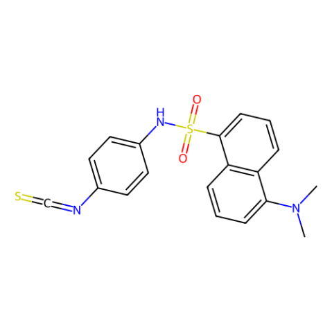 丹酰氨基-PITC-西亚试剂有售,丹酰氨基-PITC分子式,丹酰氨基-PITC价格,西亚试剂有各种化学试剂,生物试剂,分析试剂,材料试剂,高端化学,耗材,实验室试剂,科研试剂,色谱耗材www.xiyashiji.com