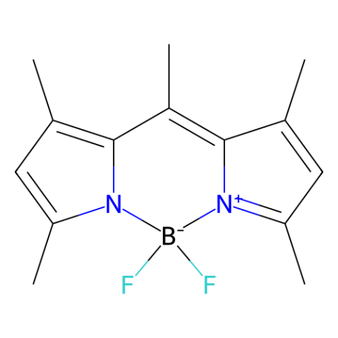 [[(3,5-二甲基-1H-吡咯-2-基)(3,5-二甲基-2H-吡咯-2-亚基)甲基]甲烷](二氟硼烷)-西亚试剂有售,[[(3,5-二甲基-1H-吡咯-2-基)(3,5-二甲基-2H-吡咯-2-亚基)甲基]甲烷](二氟硼烷)分子式,[[(3,5-二甲基-1H-吡咯-2-基)(3,5-二甲基-2H-吡咯-2-亚基)甲基]甲烷](二氟硼烷)价格,西亚试剂有各种化学试剂,生物试剂,分析试剂,材料试剂,高端化学,耗材,实验室试剂,科研试剂,色谱耗材www.xiyashiji.com