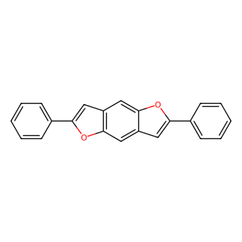 2,6-二苯基苯并[1,2-b:4,5-b']二呋喃-西亚试剂有售,2,6-二苯基苯并[1,2-b:4,5-b']二呋喃分子式,2,6-二苯基苯并[1,2-b:4,5-b']二呋喃价格,西亚试剂有各种化学试剂,生物试剂,分析试剂,材料试剂,高端化学,耗材,实验室试剂,科研试剂,色谱耗材www.xiyashiji.com