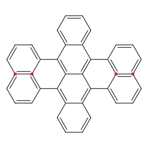 红荧烯Rubrene-西亚试剂有售,红荧烯Rubrene分子式,红荧烯Rubrene价格,西亚试剂有各种化学试剂,生物试剂,分析试剂,材料试剂,高端化学,耗材,实验室试剂,科研试剂,色谱耗材www.xiyashiji.com