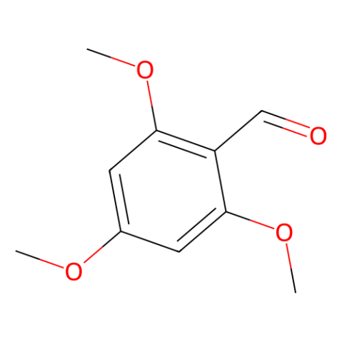 2,4,6-三甲氧基苯甲醛-西亚试剂有售,2,4,6-三甲氧基苯甲醛分子式,2,4,6-三甲氧基苯甲醛价格,西亚试剂有各种化学试剂,生物试剂,分析试剂,材料试剂,高端化学,耗材,实验室试剂,科研试剂,色谱耗材www.xiyashiji.com