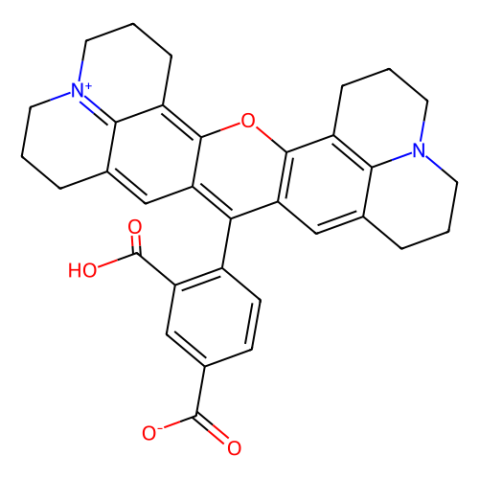 5-羧基-X-罗丹明-西亚试剂有售,5-羧基-X-罗丹明分子式,5-羧基-X-罗丹明价格,西亚试剂有各种化学试剂,生物试剂,分析试剂,材料试剂,高端化学,耗材,实验室试剂,科研试剂,色谱耗材www.xiyashiji.com