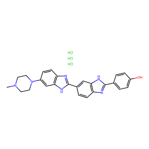 赫斯特荧光染料33258-西亚试剂有售,赫斯特荧光染料33258分子式,赫斯特荧光染料33258价格,西亚试剂有各种化学试剂,生物试剂,分析试剂,材料试剂,高端化学,耗材,实验室试剂,科研试剂,色谱耗材www.xiyashiji.com