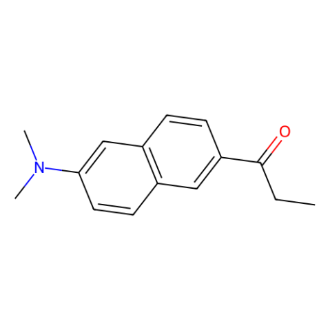 N,N-二甲基-6-丙酰-2-萘胺-西亚试剂有售,N,N-二甲基-6-丙酰-2-萘胺分子式,N,N-二甲基-6-丙酰-2-萘胺价格,西亚试剂有各种化学试剂,生物试剂,分析试剂,材料试剂,高端化学,耗材,实验室试剂,科研试剂,色谱耗材www.xiyashiji.com