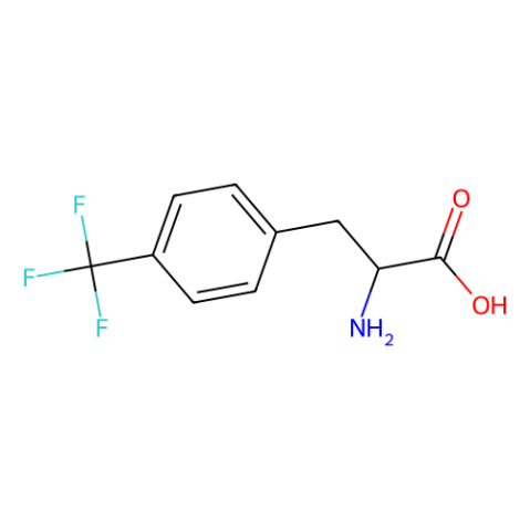 L-4-三氟甲基苯丙氨酸-西亚试剂有售,L-4-三氟甲基苯丙氨酸分子式,L-4-三氟甲基苯丙氨酸价格,西亚试剂有各种化学试剂,生物试剂,分析试剂,材料试剂,高端化学,耗材,实验室试剂,科研试剂,色谱耗材www.xiyashiji.com