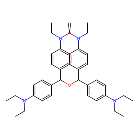 双[双[4-(二乙氨基)苯基]甲基]醚-西亚试剂有售,双[双[4-(二乙氨基)苯基]甲基]醚分子式,双[双[4-(二乙氨基)苯基]甲基]醚价格,西亚试剂有各种化学试剂,生物试剂,分析试剂,材料试剂,高端化学,耗材,实验室试剂,科研试剂,色谱耗材www.xiyashiji.com