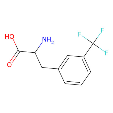 D-3-三氟甲基苯丙氨酸-西亚试剂有售,D-3-三氟甲基苯丙氨酸分子式,D-3-三氟甲基苯丙氨酸价格,西亚试剂有各种化学试剂,生物试剂,分析试剂,材料试剂,高端化学,耗材,实验室试剂,科研试剂,色谱耗材www.xiyashiji.com