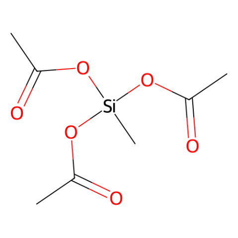 甲基三乙酰氧基硅烷-西亚试剂有售,甲基三乙酰氧基硅烷分子式,甲基三乙酰氧基硅烷价格,西亚试剂有各种化学试剂,生物试剂,分析试剂,材料试剂,高端化学,耗材,实验室试剂,科研试剂,色谱耗材www.xiyashiji.com