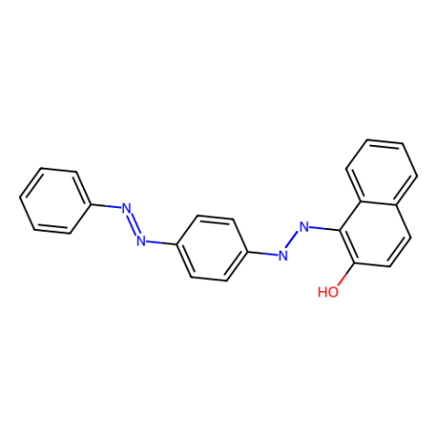 苏丹III-西亚试剂有售,苏丹III分子式,苏丹III价格,西亚试剂有各种化学试剂,生物试剂,分析试剂,材料试剂,高端化学,耗材,实验室试剂,科研试剂,色谱耗材www.xiyashiji.com