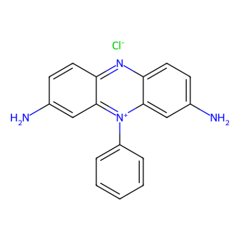 酚藏花红-西亚试剂有售,酚藏花红分子式,酚藏花红价格,西亚试剂有各种化学试剂,生物试剂,分析试剂,材料试剂,高端化学,耗材,实验室试剂,科研试剂,色谱耗材www.xiyashiji.com