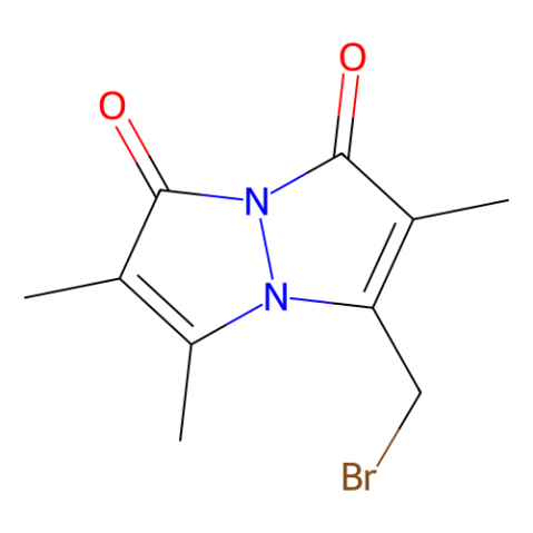 溴代双满-西亚试剂有售,溴代双满分子式,溴代双满价格,西亚试剂有各种化学试剂,生物试剂,分析试剂,材料试剂,高端化学,耗材,实验室试剂,科研试剂,色谱耗材www.xiyashiji.com