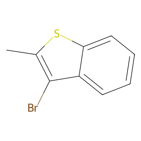 3-溴-2-甲基-苯并[b]噻吩-西亚试剂有售,3-溴-2-甲基-苯并[b]噻吩分子式,3-溴-2-甲基-苯并[b]噻吩价格,西亚试剂有各种化学试剂,生物试剂,分析试剂,材料试剂,高端化学,耗材,实验室试剂,科研试剂,色谱耗材www.xiyashiji.com