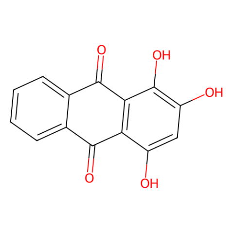 红紫素-西亚试剂有售,红紫素分子式,红紫素价格,西亚试剂有各种化学试剂,生物试剂,分析试剂,材料试剂,高端化学,耗材,实验室试剂,科研试剂,色谱耗材www.xiyashiji.com