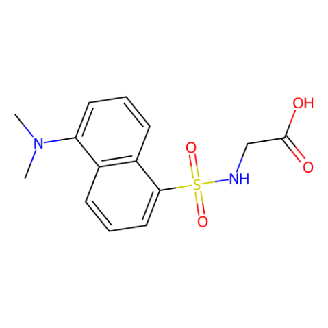 丹磺酰甘氨酸-西亚试剂有售,丹磺酰甘氨酸分子式,丹磺酰甘氨酸价格,西亚试剂有各种化学试剂,生物试剂,分析试剂,材料试剂,高端化学,耗材,实验室试剂,科研试剂,色谱耗材www.xiyashiji.com