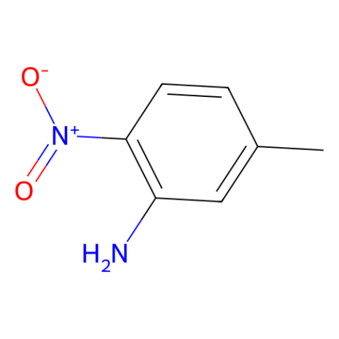 5-甲基-2-硝基苯胺-西亚试剂有售,5-甲基-2-硝基苯胺分子式,5-甲基-2-硝基苯胺价格,西亚试剂有各种化学试剂,生物试剂,分析试剂,材料试剂,高端化学,耗材,实验室试剂,科研试剂,色谱耗材www.xiyashiji.com