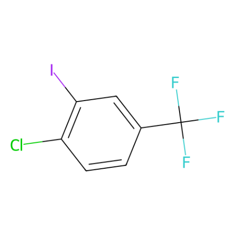 4-氯-3-碘三氟甲苯-西亚试剂有售,4-氯-3-碘三氟甲苯分子式,4-氯-3-碘三氟甲苯价格,西亚试剂有各种化学试剂,生物试剂,分析试剂,材料试剂,高端化学,耗材,实验室试剂,科研试剂,色谱耗材www.xiyashiji.com