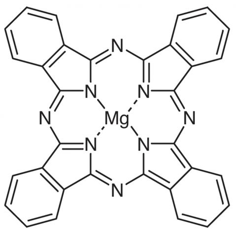 酞菁镁(II)-西亚试剂有售,酞菁镁(II)分子式,酞菁镁(II)价格,西亚试剂有各种化学试剂,生物试剂,分析试剂,材料试剂,高端化学,耗材,实验室试剂,科研试剂,色谱耗材www.xiyashiji.com