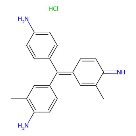 石炭酸品红-西亚试剂有售,石炭酸品红分子式,石炭酸品红价格,西亚试剂有各种化学试剂,生物试剂,分析试剂,材料试剂,高端化学,耗材,实验室试剂,科研试剂,色谱耗材www.xiyashiji.com