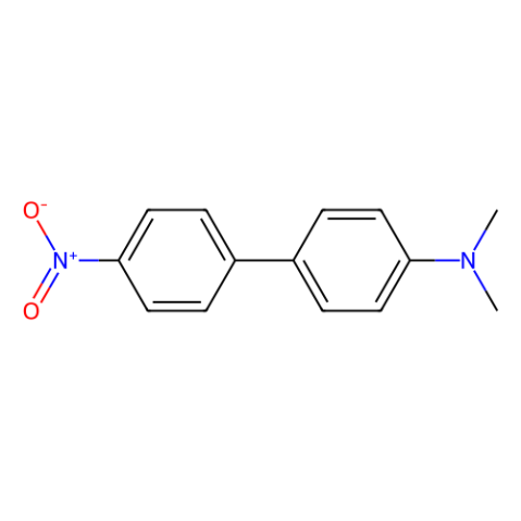 4-二甲氨基-4'-硝基联苯-西亚试剂有售,4-二甲氨基-4'-硝基联苯分子式,4-二甲氨基-4'-硝基联苯价格,西亚试剂有各种化学试剂,生物试剂,分析试剂,材料试剂,高端化学,耗材,实验室试剂,科研试剂,色谱耗材www.xiyashiji.com