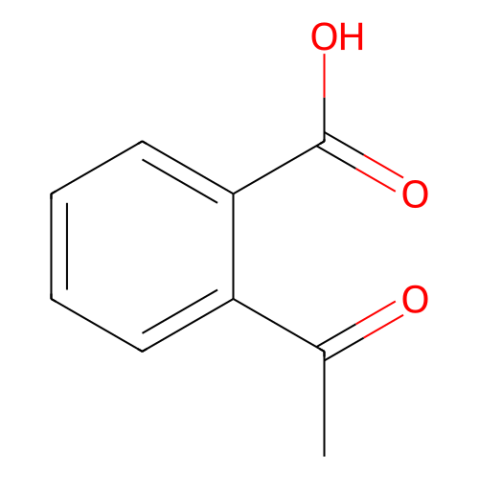 2-乙酰苯甲酸-西亚试剂有售,2-乙酰苯甲酸分子式,2-乙酰苯甲酸价格,西亚试剂有各种化学试剂,生物试剂,分析试剂,材料试剂,高端化学,耗材,实验室试剂,科研试剂,色谱耗材www.xiyashiji.com