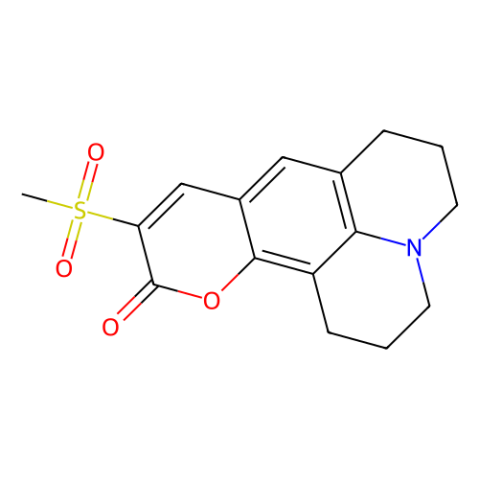 香豆素498-西亚试剂有售,香豆素498分子式,香豆素498价格,西亚试剂有各种化学试剂,生物试剂,分析试剂,材料试剂,高端化学,耗材,实验室试剂,科研试剂,色谱耗材www.xiyashiji.com