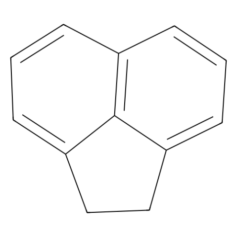 苊-西亚试剂有售,苊分子式,苊价格,西亚试剂有各种化学试剂,生物试剂,分析试剂,材料试剂,高端化学,耗材,实验室试剂,科研试剂,色谱耗材www.xiyashiji.com