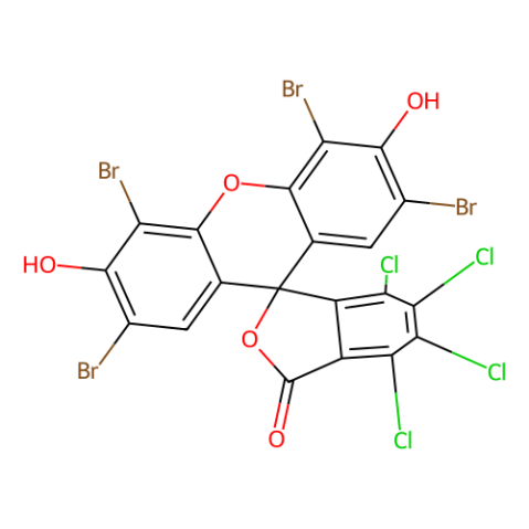 溶剂红48-西亚试剂有售,溶剂红48分子式,溶剂红48价格,西亚试剂有各种化学试剂,生物试剂,分析试剂,材料试剂,高端化学,耗材,实验室试剂,科研试剂,色谱耗材www.xiyashiji.com